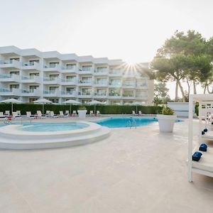 Thb Naeco Ibiza - Adults Only